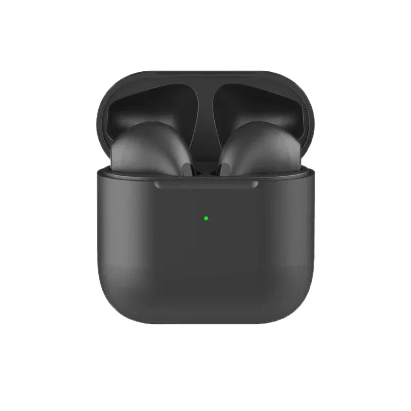 original-air-pro-4-tws-wireless-earbuds-bluetooth-5-2-stereo-headphones-with-mic-for-xiaomi-lenovo.jpg